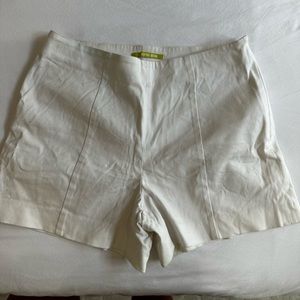 Gianni Bini shorts